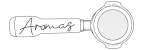 Aromas Fine Foods & News